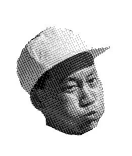 mike.jpg