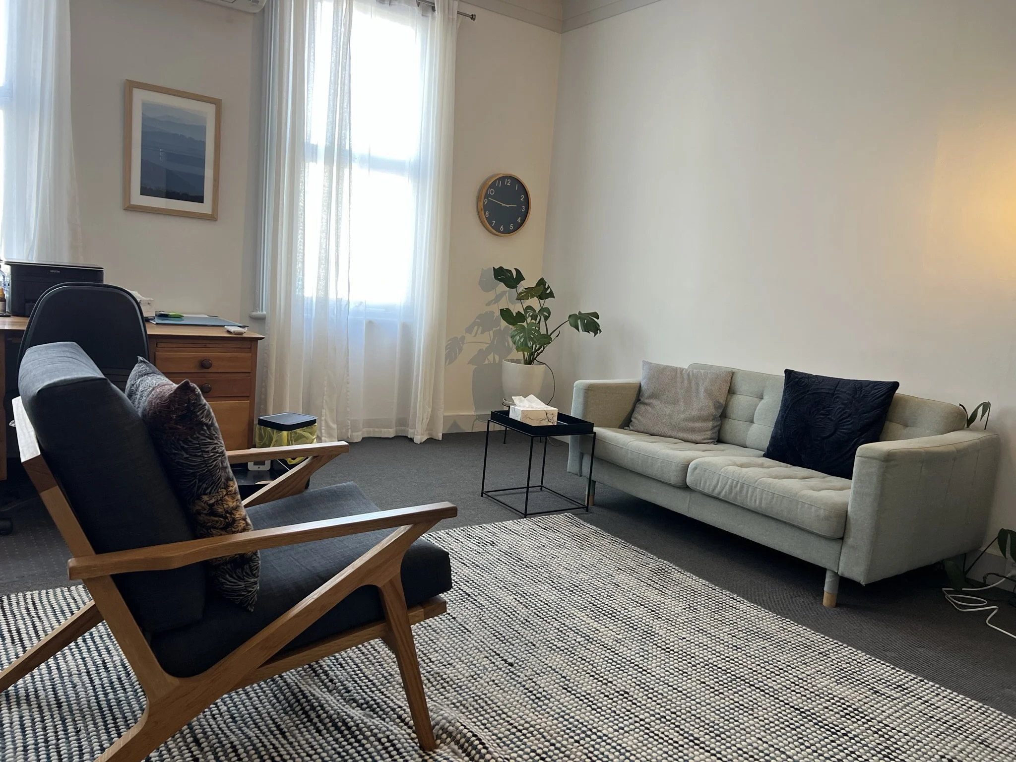 Understanding the different types of psychologists in Australia