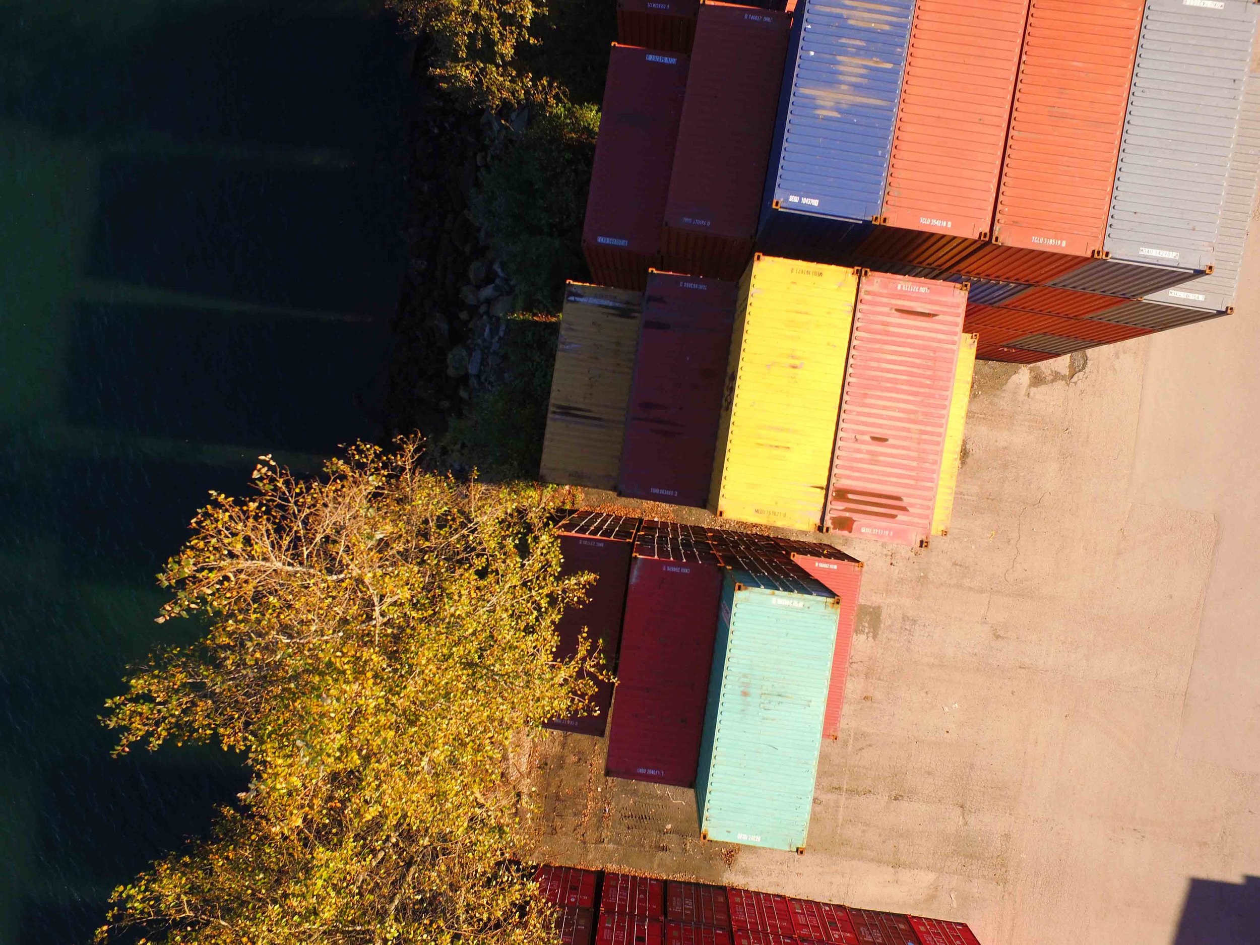 COLOURFUL CONTAINERS.jpg