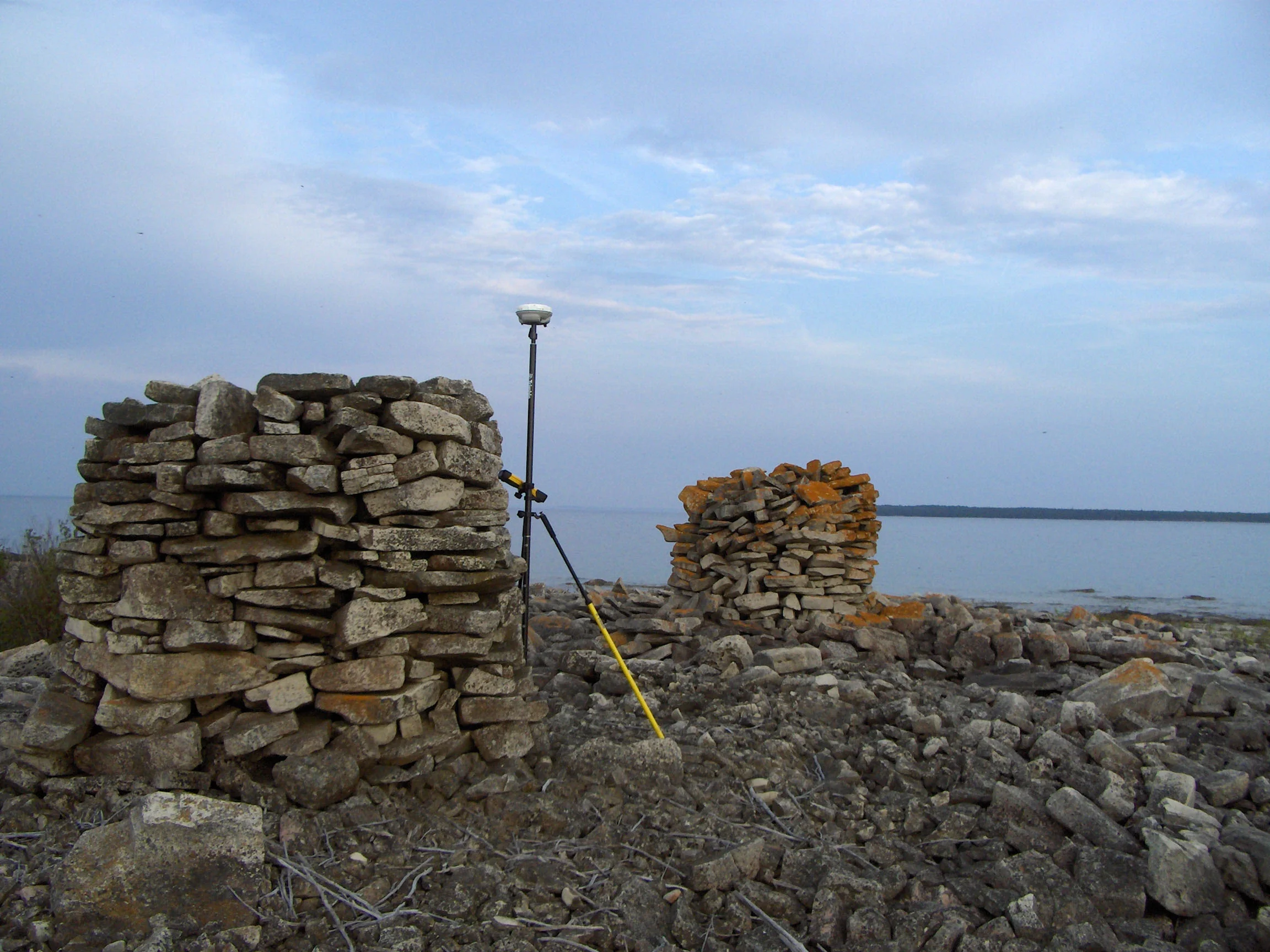 STONE CAIRNS.jpg