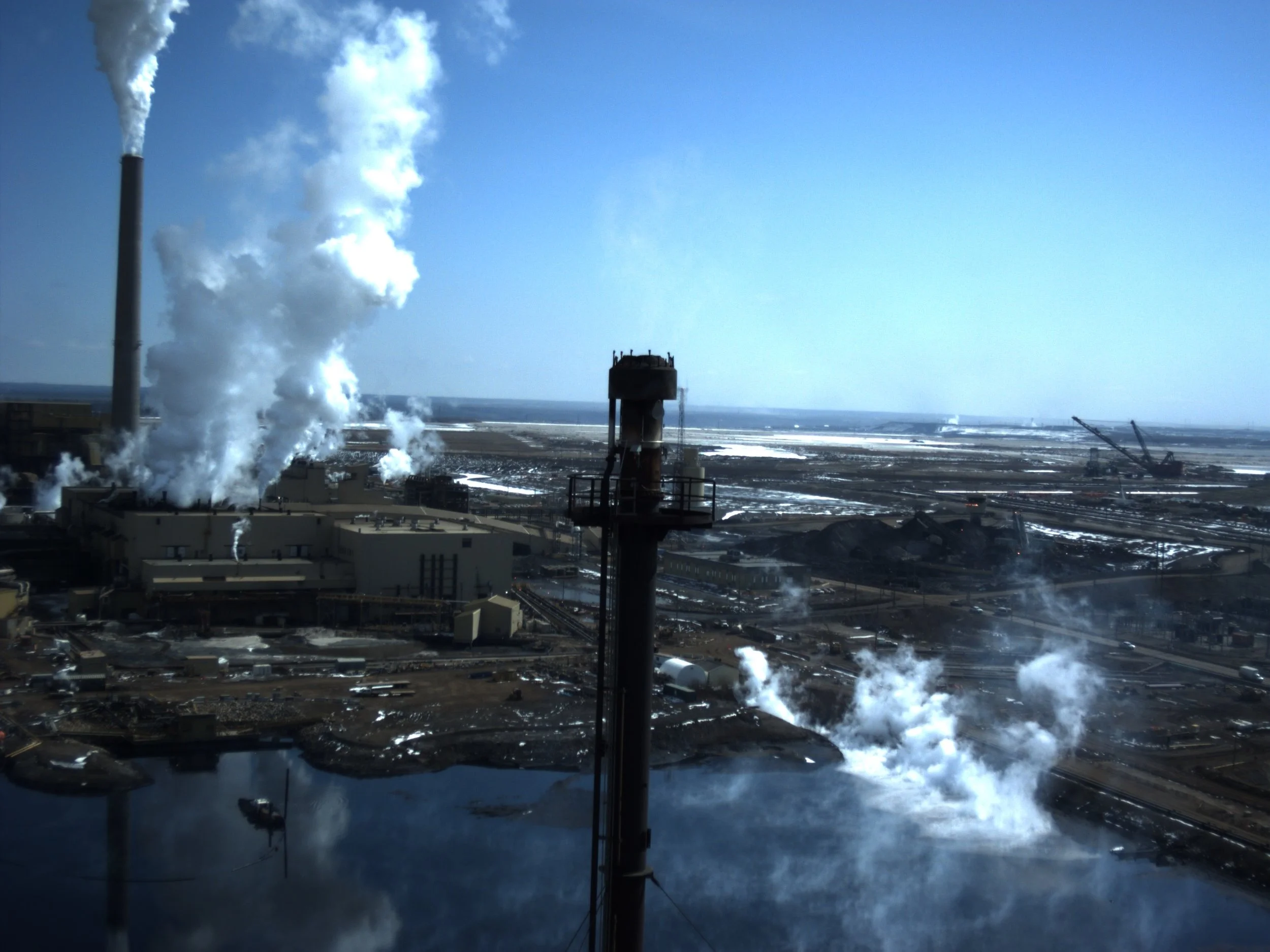 flare stack 1.jpg