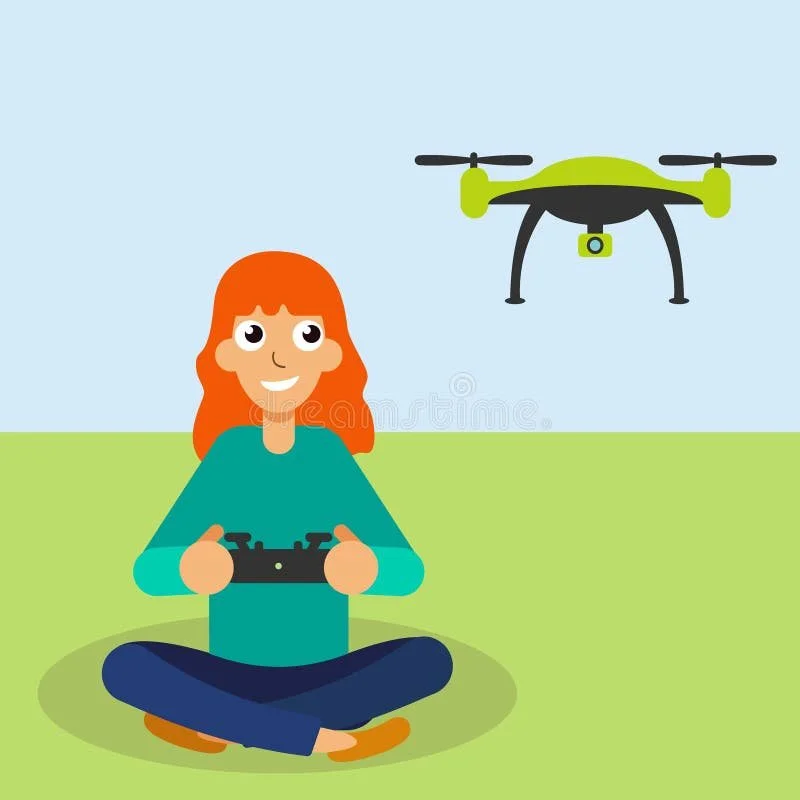 drone cartoon 2.jpeg