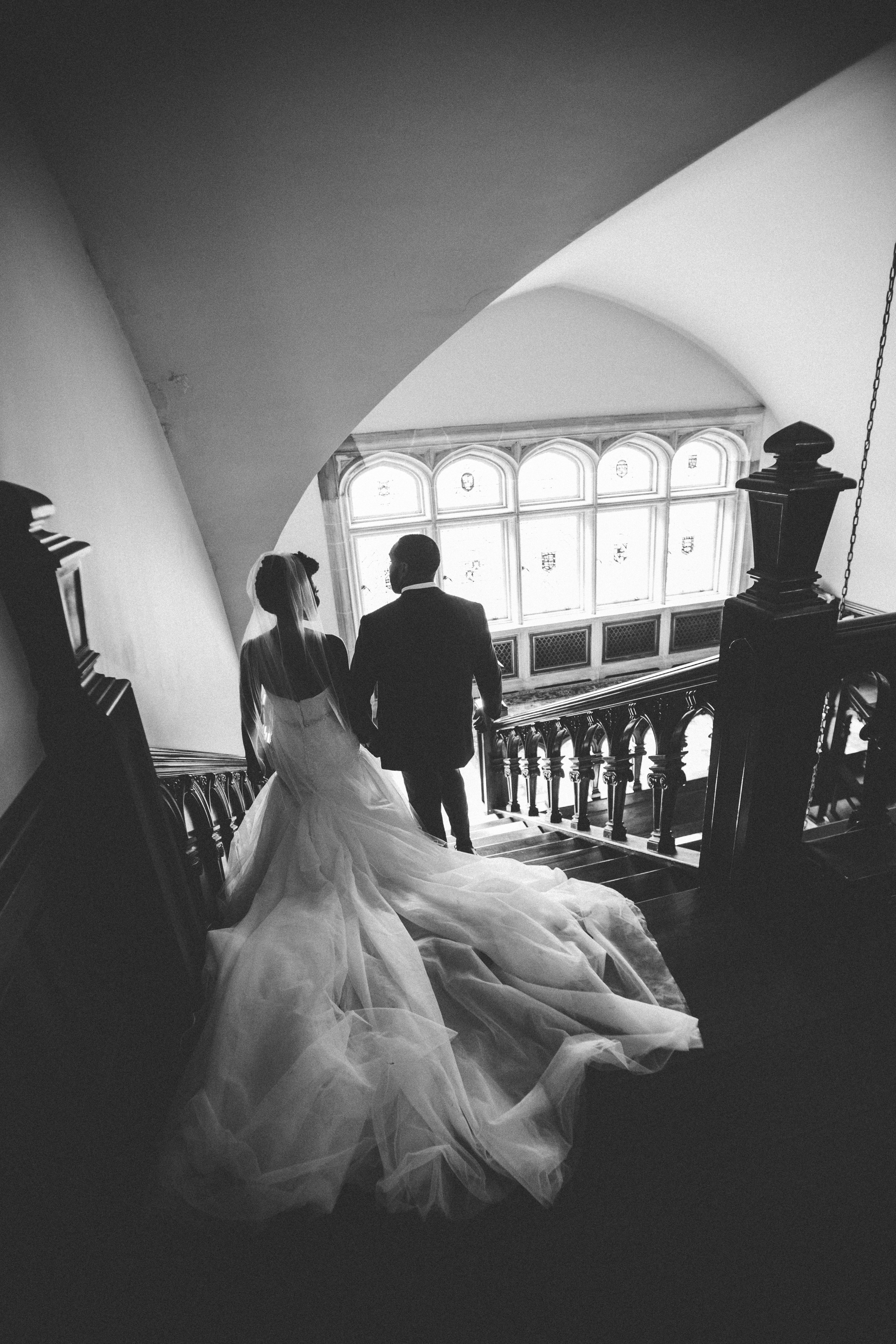 Indianapolis, IN wedding photographer
