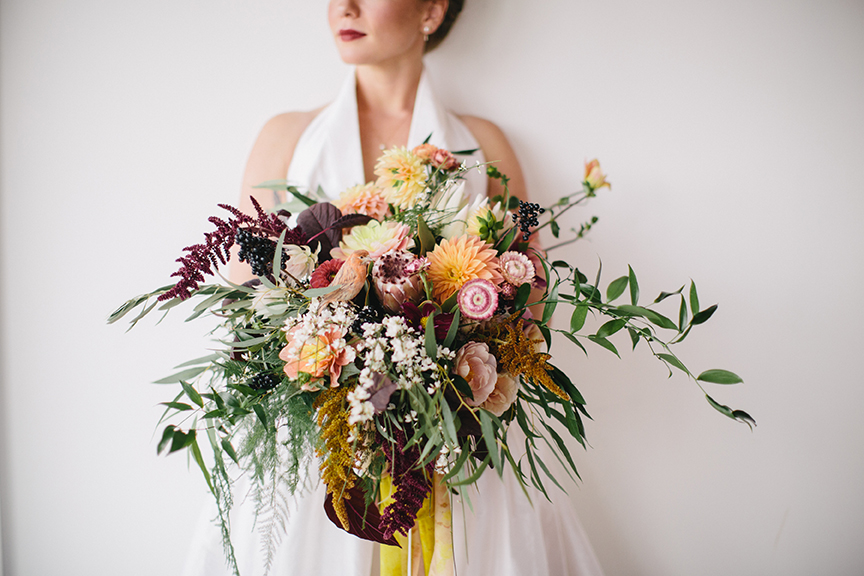 Louisville Weddings 21C
