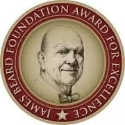 Nominated for a James Beard Journalism Award for Visual Storytelling