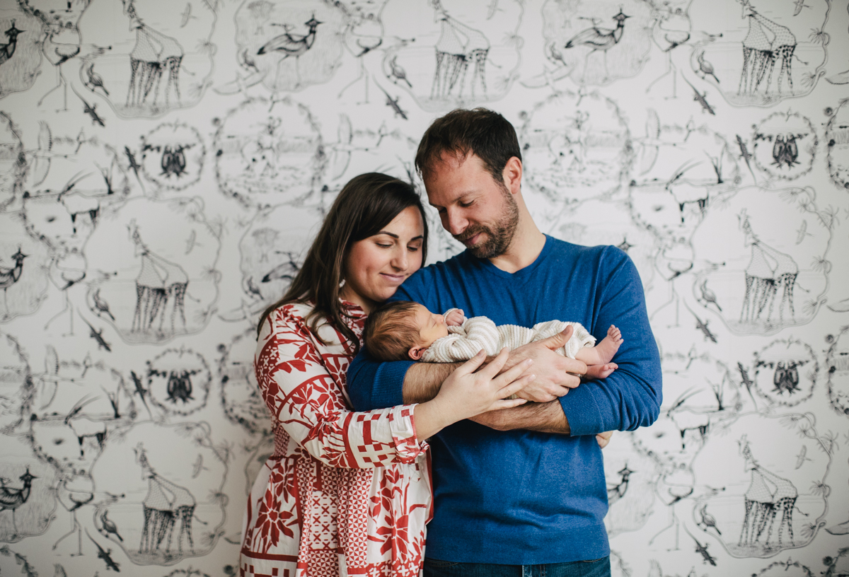 kriech-higdon-photography-simon.jpg