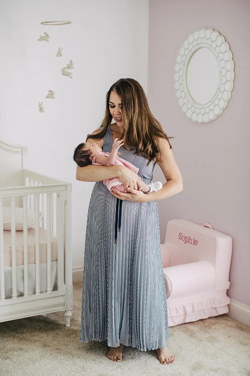 kriech-higdon-photography-louisville-ky-newborn-photos-202.jpg