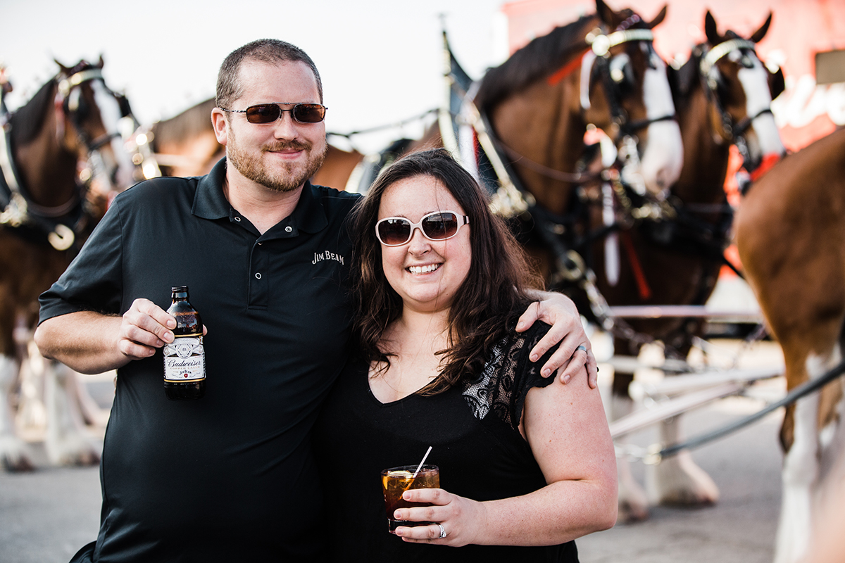 budweiser-copper-lager-preview-kriech-higdon-photography-louisville-ky-017.jpg