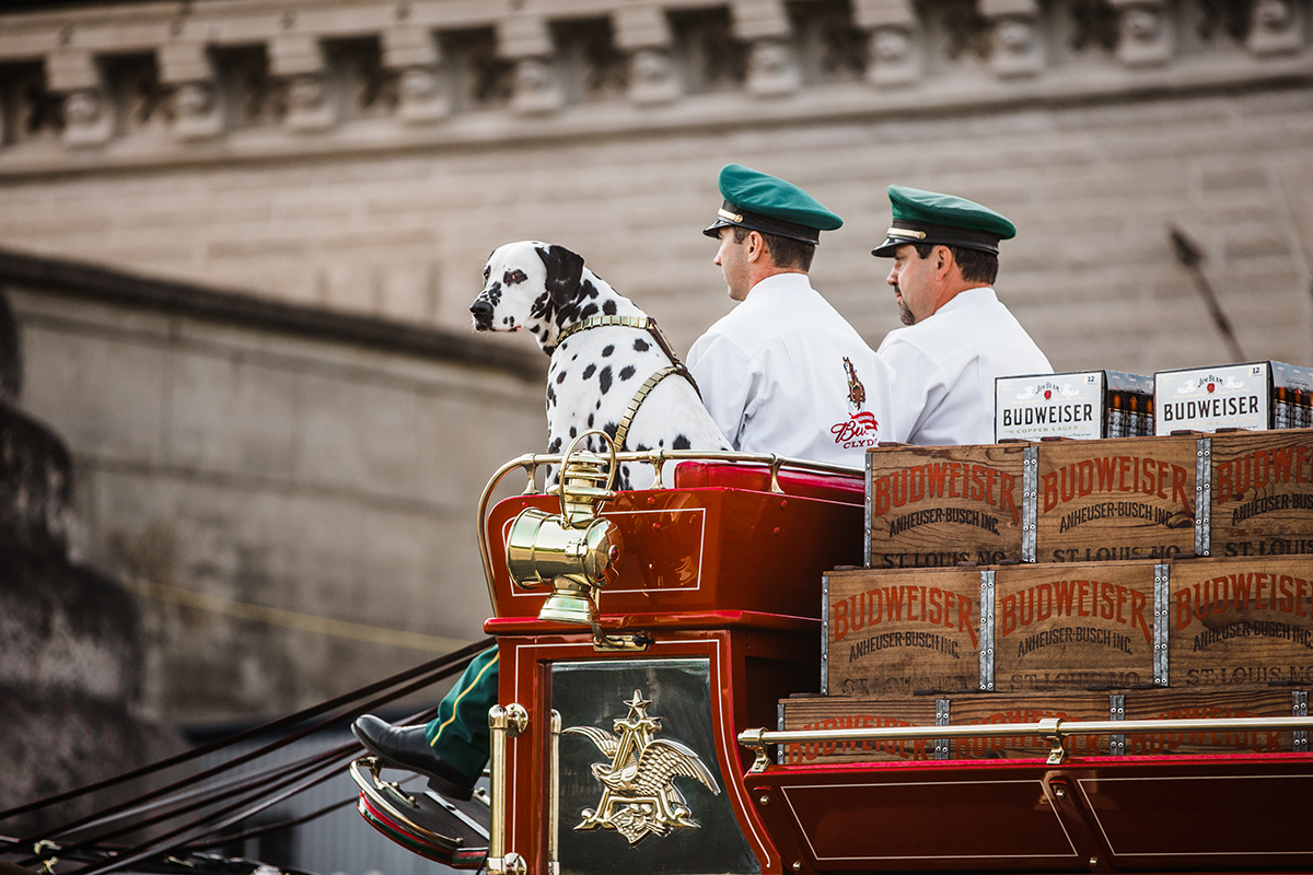 kriech-higdon-photography-budweiser-copper-lager-louisville-ky-87.jpg