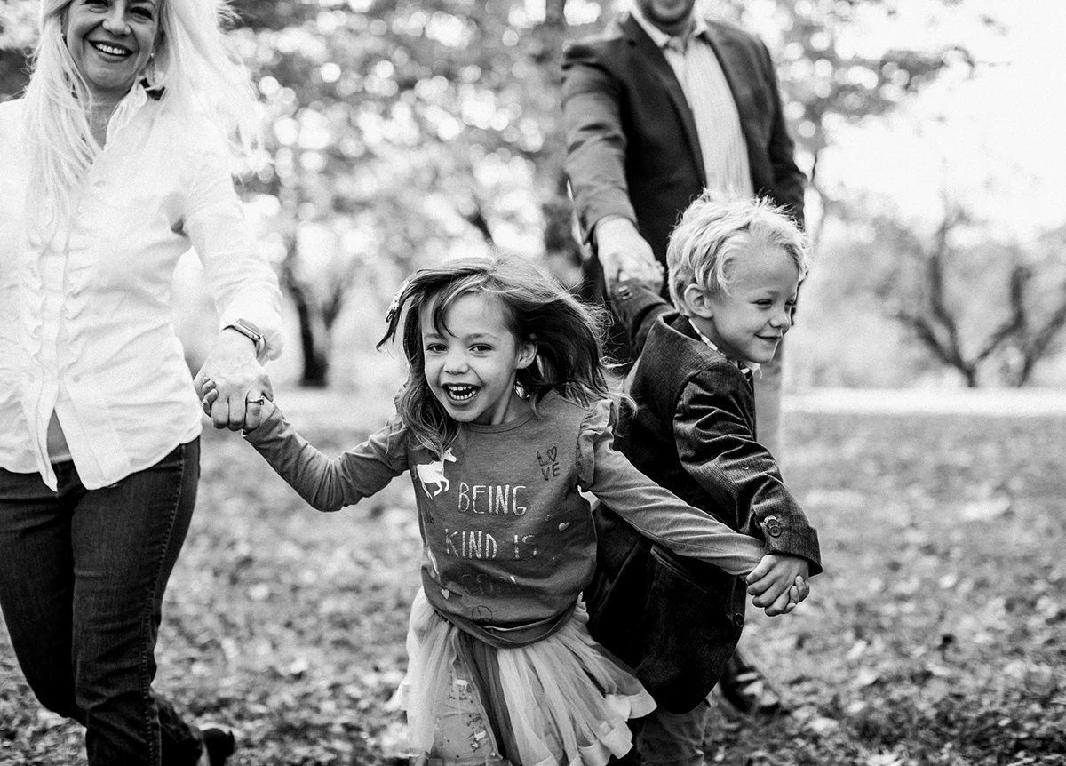 kriech-higdon-photography-louisville-ky-rosie-2018.jpg