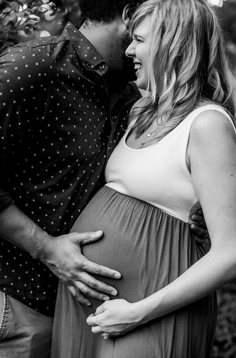 kriech-higdon-photography-louisville-ky-maternity-012.jpg