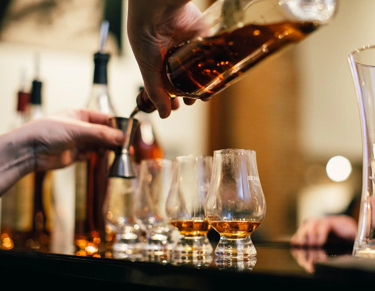 bourbon-classic-kriech-higdon-photo-0341.jpg