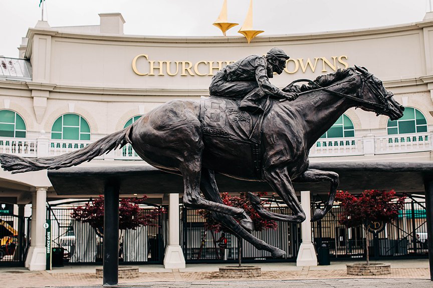 kriech-higdon-photo-kentucky-derby-museum002.jpg