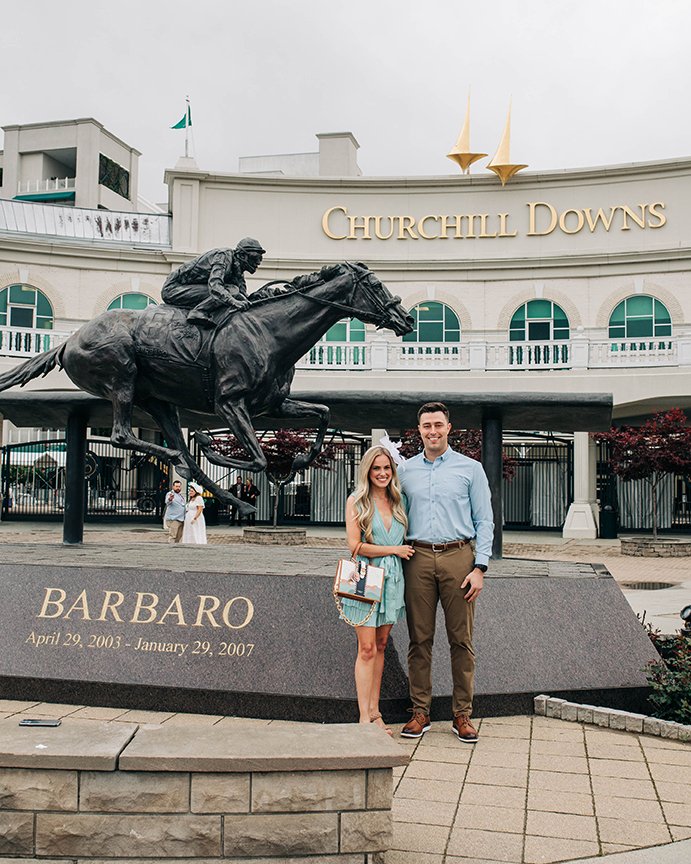 kriech-higdon-photo-kentucky-derby-museum027.jpg