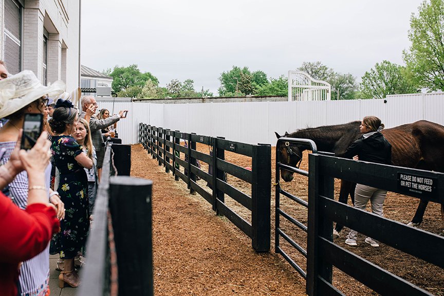 kriech-higdon-photo-kentucky-derby-museum080.jpg