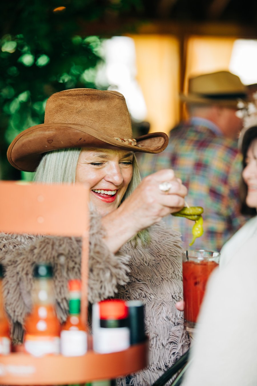 kriech-higdon-photo-derby-breakfast-0607.jpg