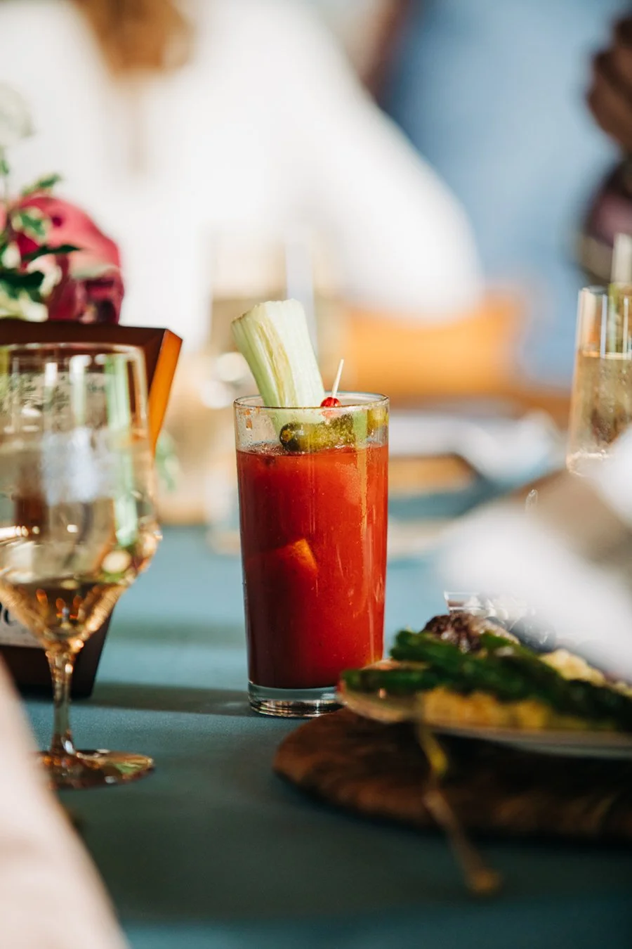 kriech-higdon-photo-derby-breakfast-0692.jpg