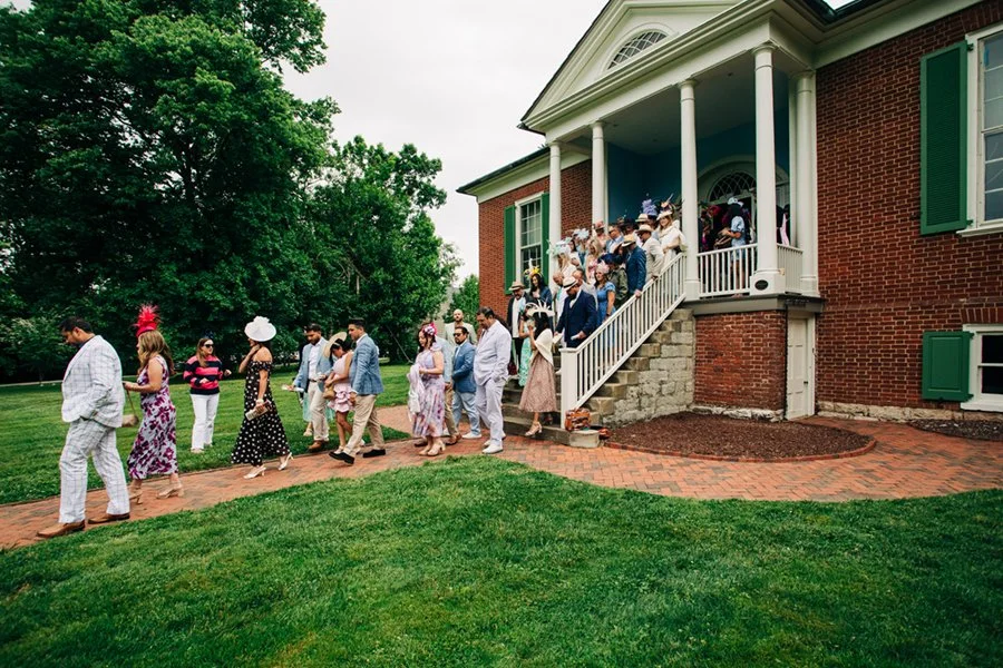 kriech-higdon-photo-derby-breakfast-8680.jpg