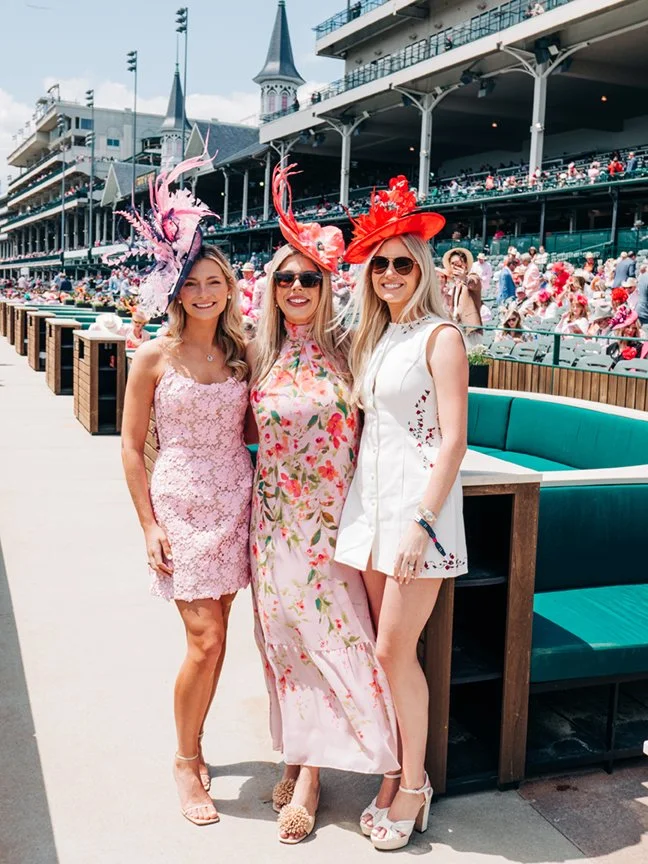 kriech-higdon-photo-oaks-day-louisville-ky 011.jpg