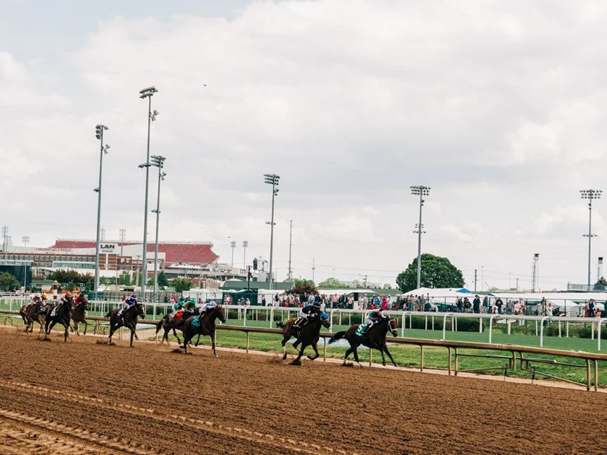 kriech-higdon-photo-oaks-day-louisville-ky 012.jpg
