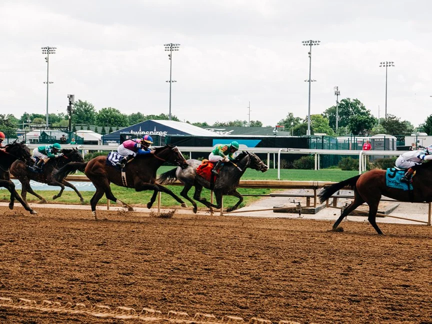 kriech-higdon-photo-oaks-day-louisville-ky 013.jpg