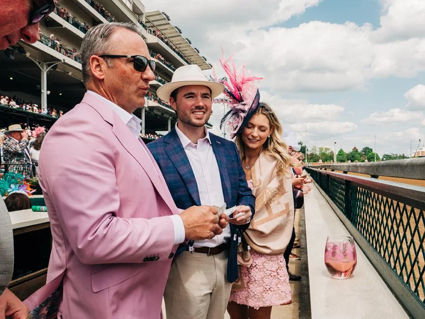 kriech-higdon-photo-oaks-day-louisville-ky 018.jpg