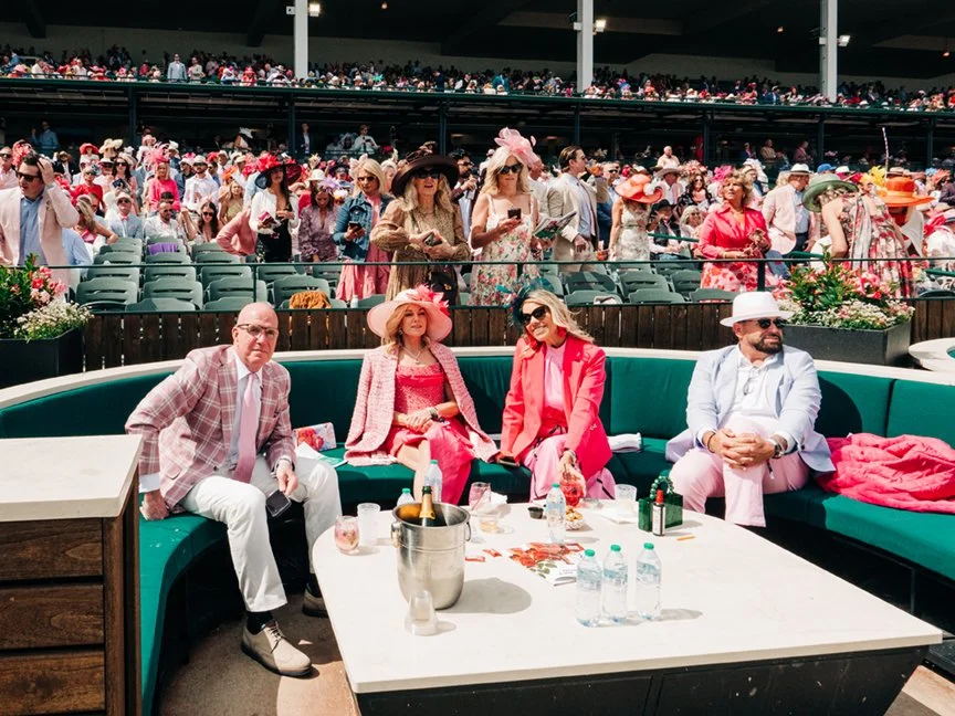 kriech-higdon-photo-oaks-day-louisville-ky 020.jpg