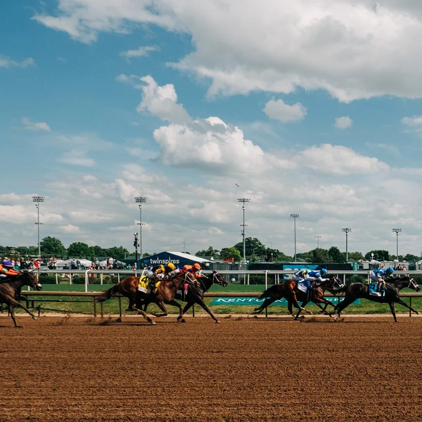 kriech-higdon-photo-oaks-day-louisville-ky 021.jpg