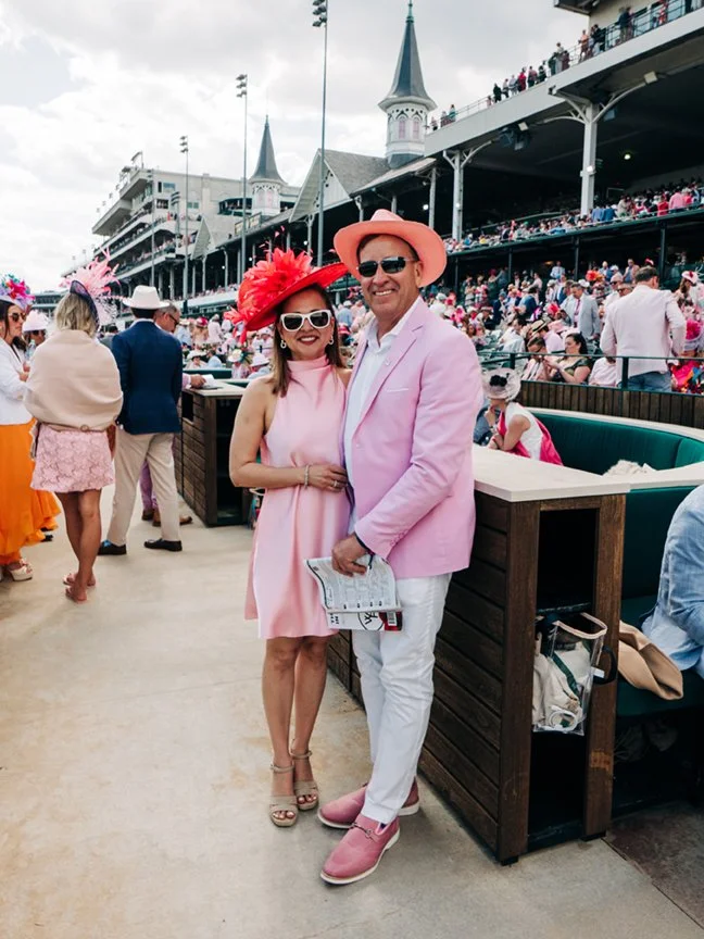 kriech-higdon-photo-oaks-day-louisville-ky 022.jpg