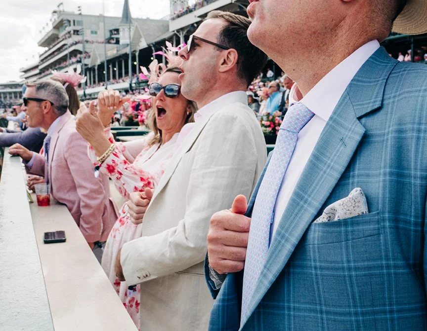 kriech-higdon-photo-oaks-day-louisville-ky 023.jpg