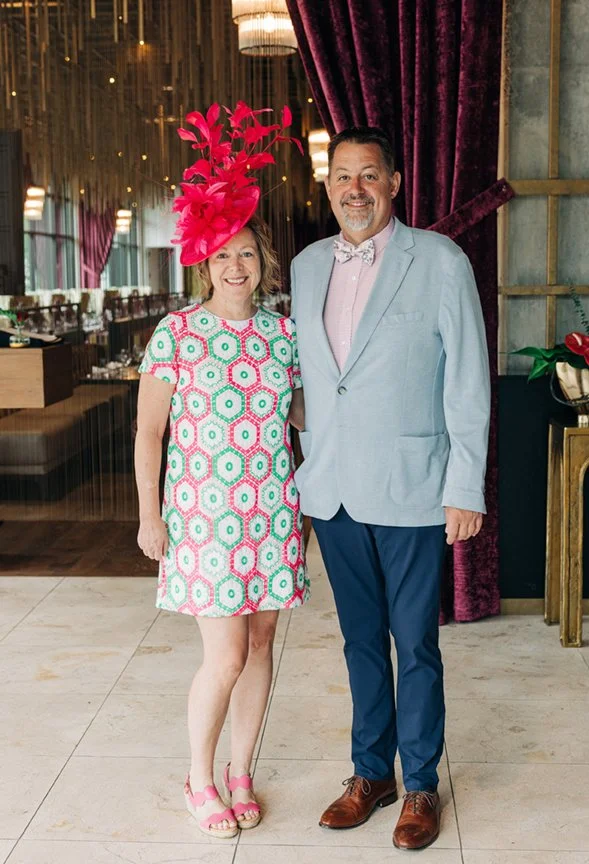 Kentucky Derby 2026