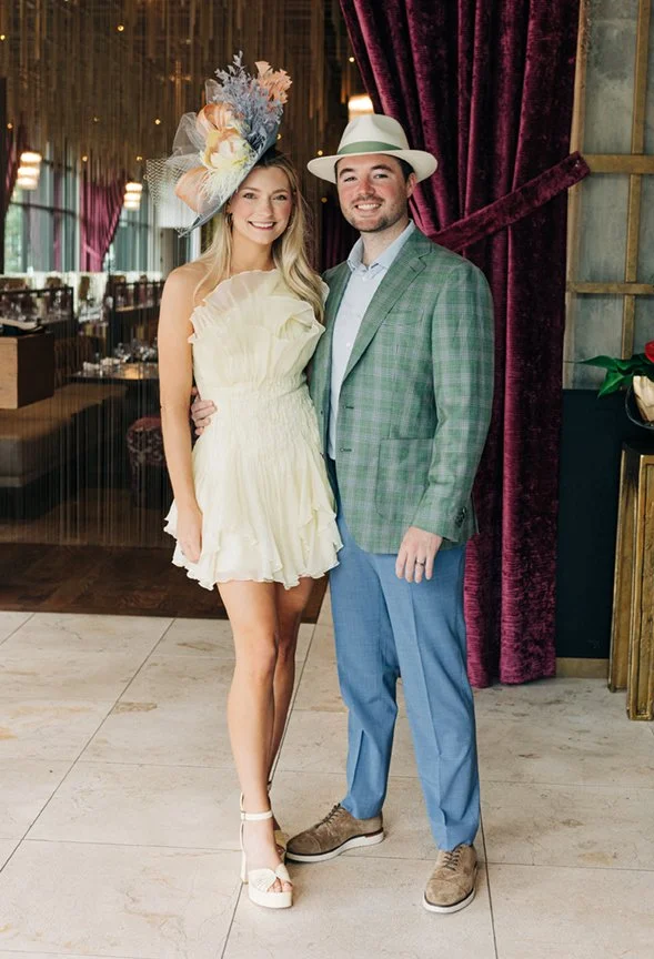 kriech-higdon-photo-kentucky-derby-louisville-ky026.jpg