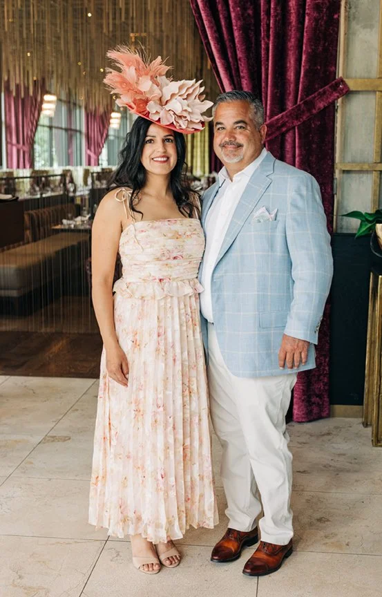 kriech-higdon-photo-kentucky-derby-louisville-ky027.jpg