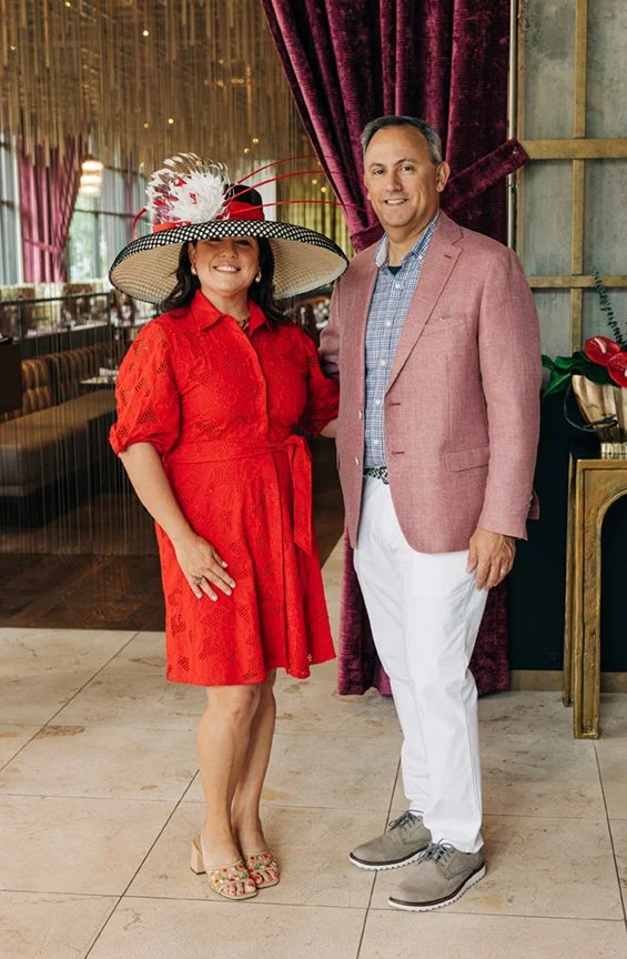 kriech-higdon-photo-kentucky-derby-louisville-ky028.jpg
