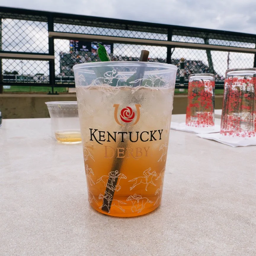 kriech-higdon-photo-kentucky-derby-louisville-ky031.jpg