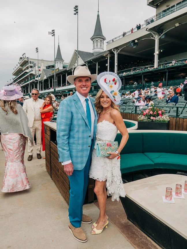 kriech-higdon-photo-kentucky-derby-louisville-ky032.jpg