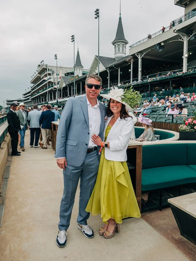 kriech-higdon-photo-kentucky-derby-louisville-ky033.jpg