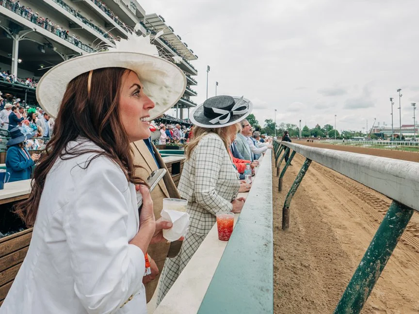 kriech-higdon-photo-kentucky-derby-louisville-ky034.jpg