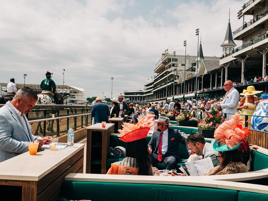 kriech-higdon-photo-kentucky-derby-louisville-ky036.jpg