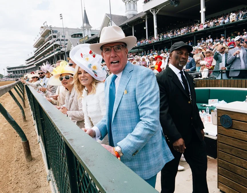 kriech-higdon-photo-kentucky-derby-louisville-ky037.jpg