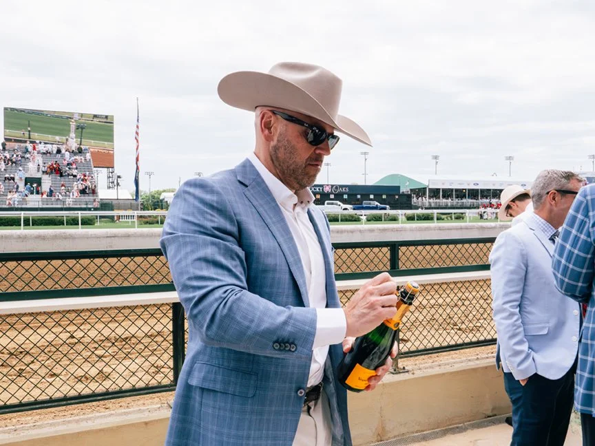 kriech-higdon-photo-kentucky-derby-louisville-ky038.jpg