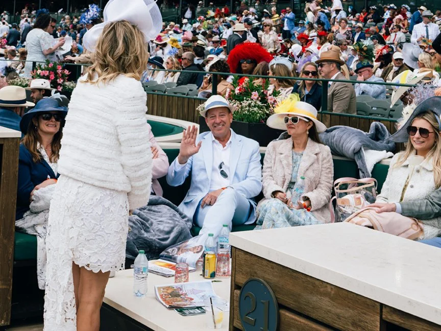 kriech-higdon-photo-kentucky-derby-louisville-ky040.jpg