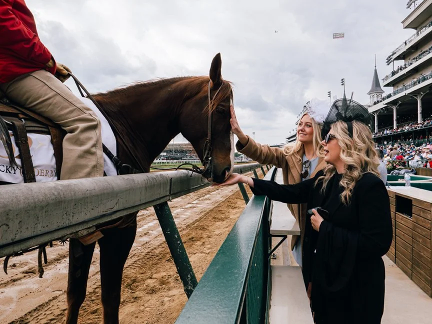 kriech-higdon-photo-kentucky-derby-louisville-ky041.jpg
