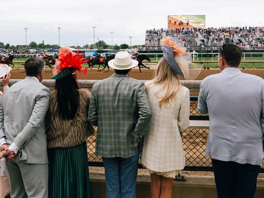 kriech-higdon-photo-kentucky-derby-louisville-ky042.jpg