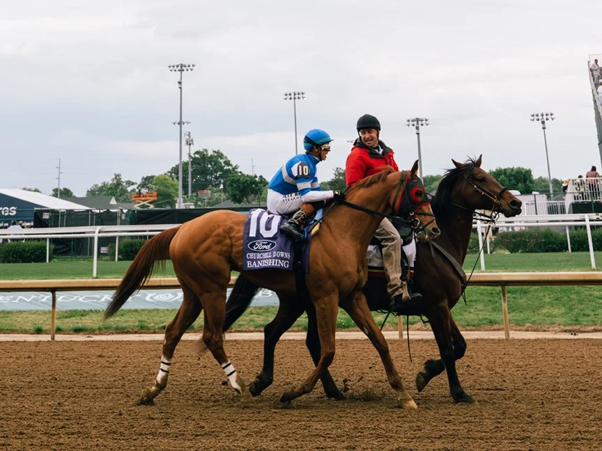 kriech-higdon-photo-kentucky-derby-louisville-ky043.jpg