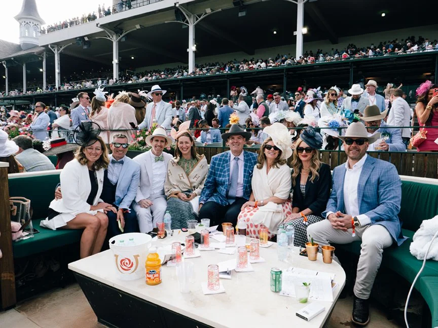 kriech-higdon-photo-kentucky-derby-louisville-ky044.jpg