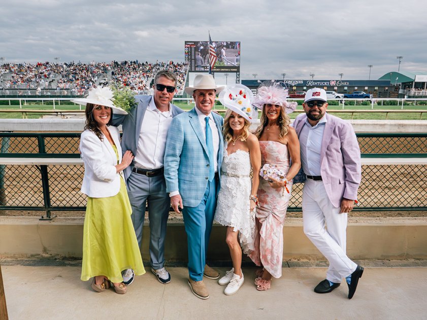 kriech-higdon-photo-kentucky-derby-louisville-ky045.jpg