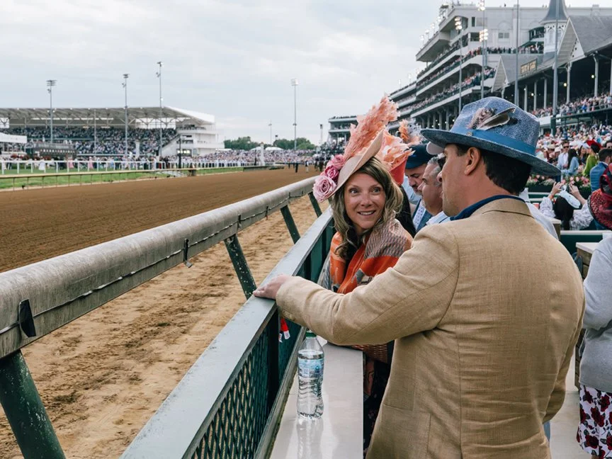 kriech-higdon-photo-kentucky-derby-louisville-ky046.jpg