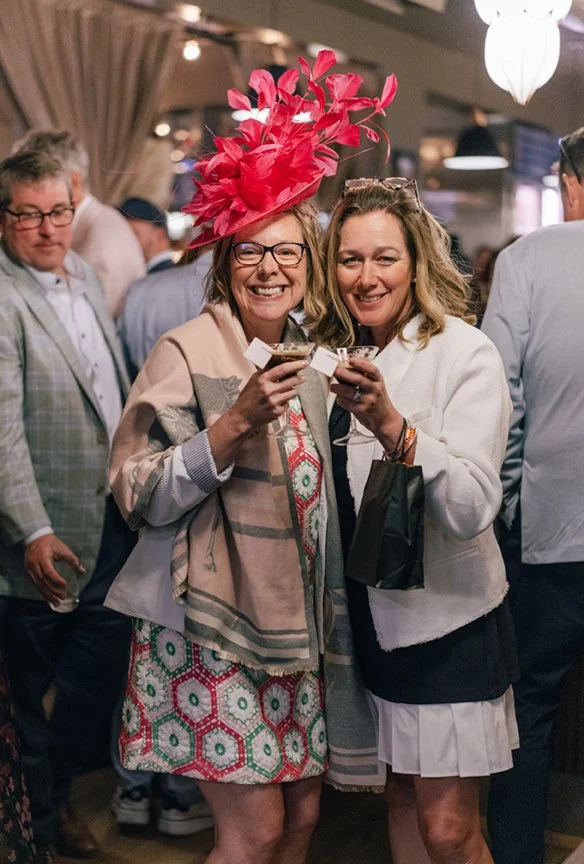 kriech-higdon-photo-kentucky-derby-louisville-ky050.jpg