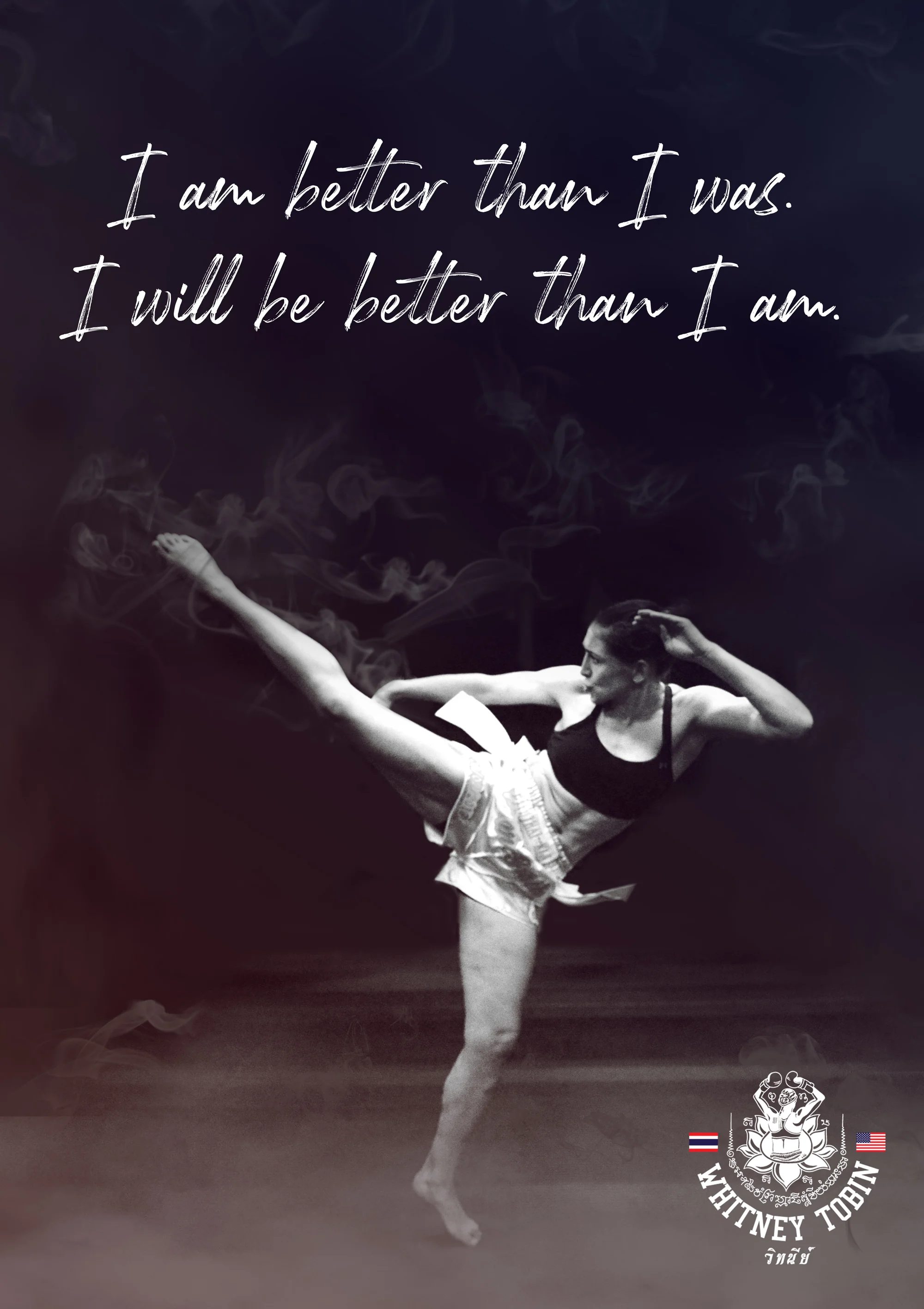 Whitney Tobin <br> <p style= "font: Europa; font-size:8; font-weight:400; text-transform:lowercase; ">print design</p>